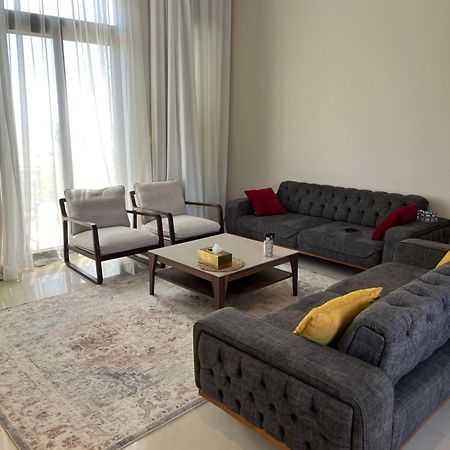 Beach Front Le Bon Villa Μουσκάτ Εξωτερικό φωτογραφία