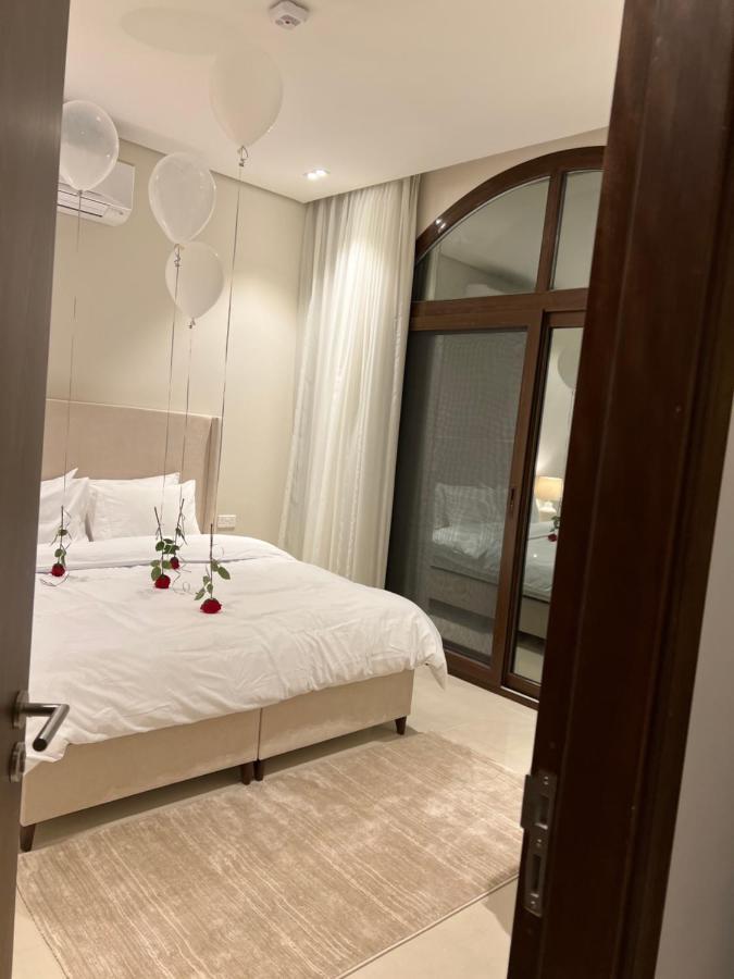 Beach Front Le Bon Villa Μουσκάτ Εξωτερικό φωτογραφία