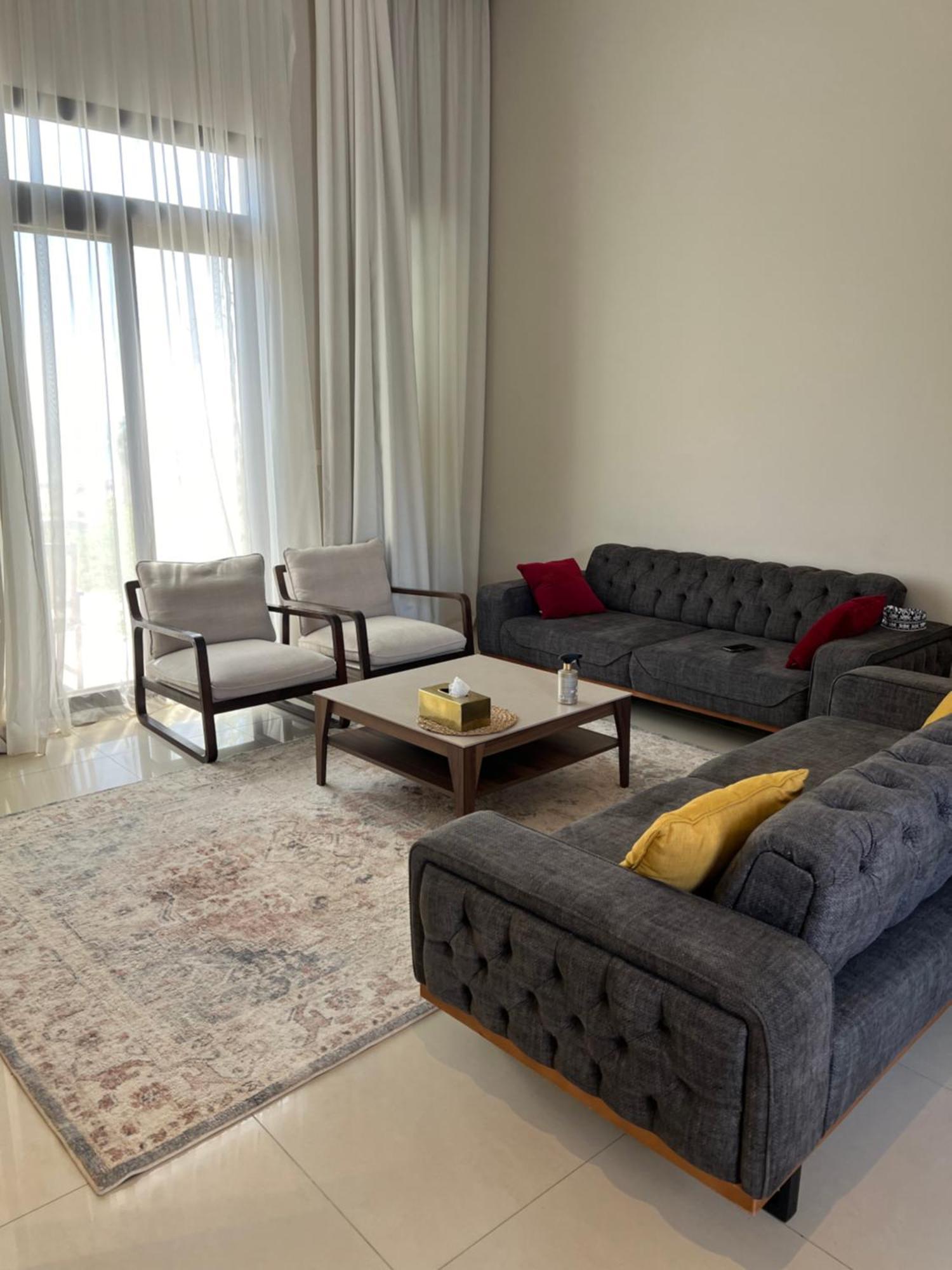 Beach Front Le Bon Villa Μουσκάτ Εξωτερικό φωτογραφία